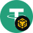usdt-bep