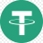 usdt