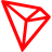 tron